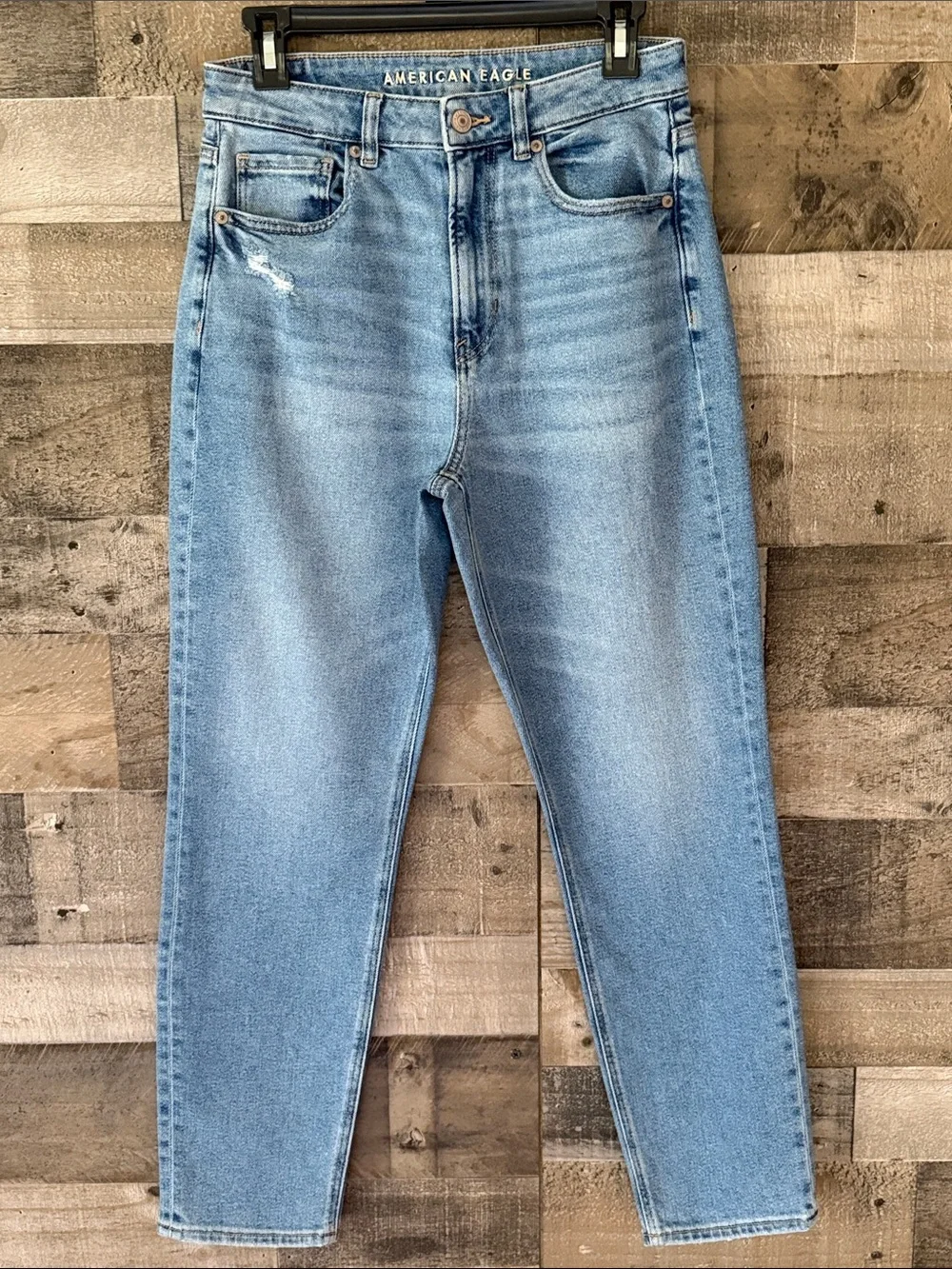 American Eagle Outfitters american eagle